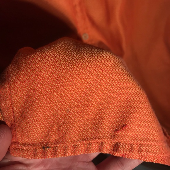 Paul Smith made in Italy - Picture 6 of 8